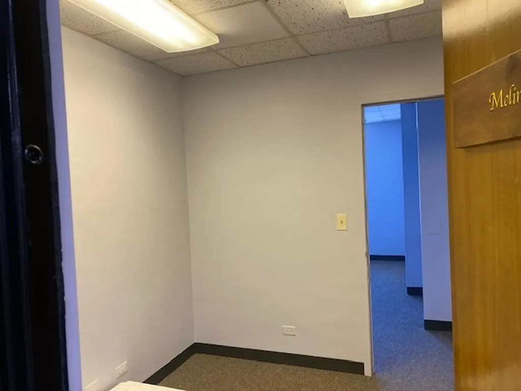 200 East Willow Avenue Wheaton IL 60187
