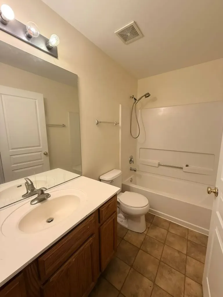 565 Conservatory Lane Aurora IL 60502