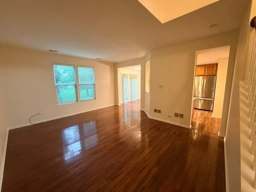 565 Conservatory Lane Aurora IL 60502