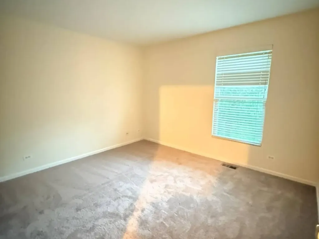 565 Conservatory Lane Aurora IL 60502