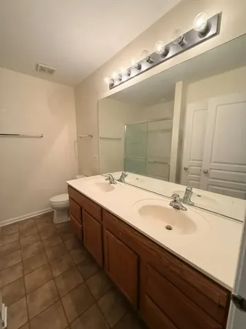 565 Conservatory Lane Aurora IL 60502