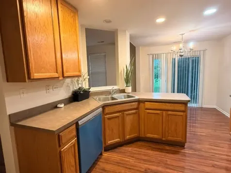565 Conservatory Lane Aurora IL 60502