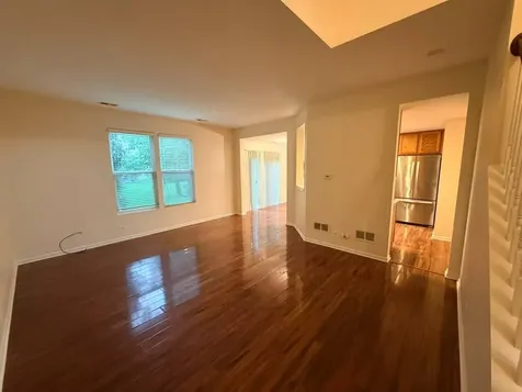565 Conservatory Lane Aurora IL 60502
