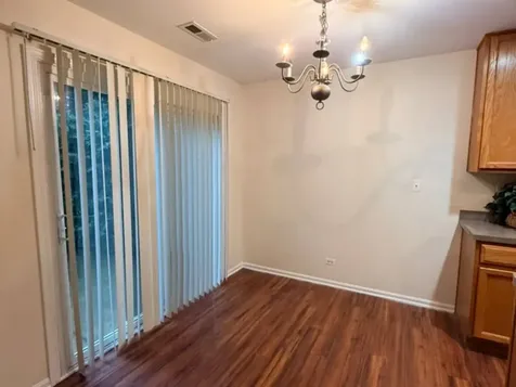 565 Conservatory Lane Aurora IL 60502