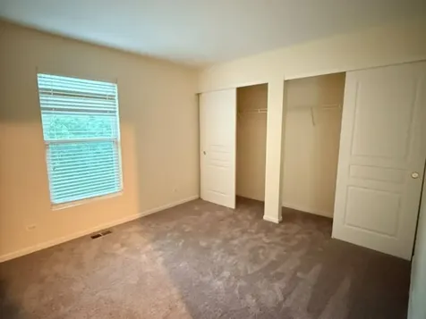 565 Conservatory Lane Aurora IL 60502