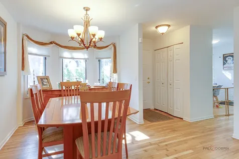 73 Woodstone Drive Buffalo Grove IL 60089