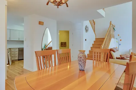 73 Woodstone Drive Buffalo Grove IL 60089