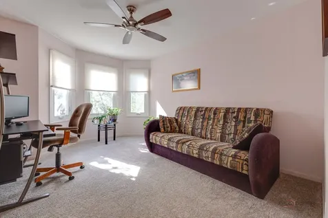 73 Woodstone Drive Buffalo Grove IL 60089