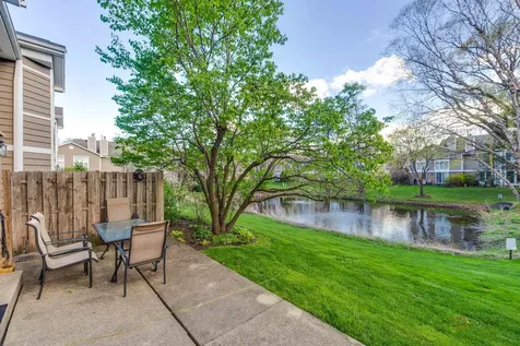 73 Woodstone Drive Buffalo Grove IL 60089