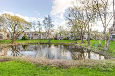 73 Woodstone Drive Buffalo Grove IL 60089