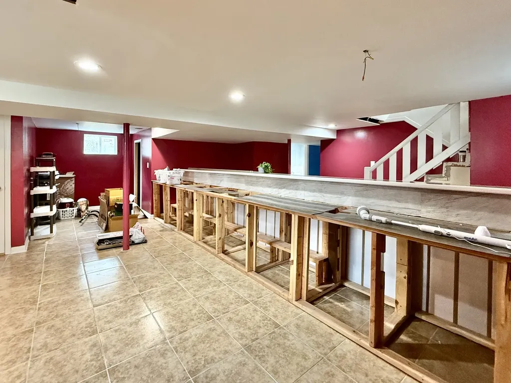 3842 West Argyle Street Chicago IL 60625