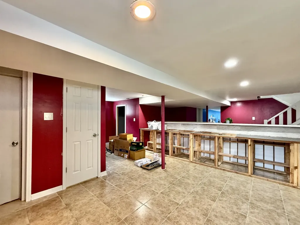 3842 West Argyle Street Chicago IL 60625