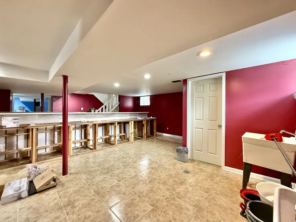 3842 West Argyle Street Chicago IL 60625