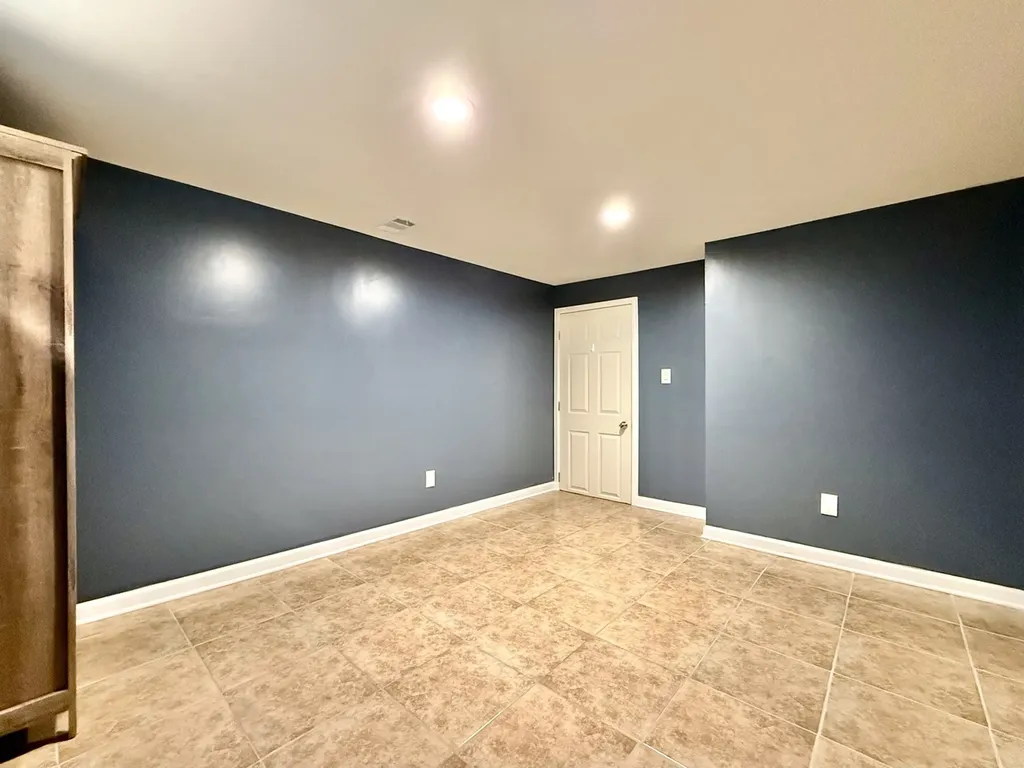 3842 West Argyle Street Chicago IL 60625
