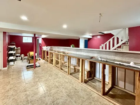 3842 West Argyle Street Chicago IL 60625