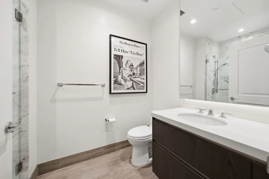 363 East Wacker Drive Chicago IL 60601