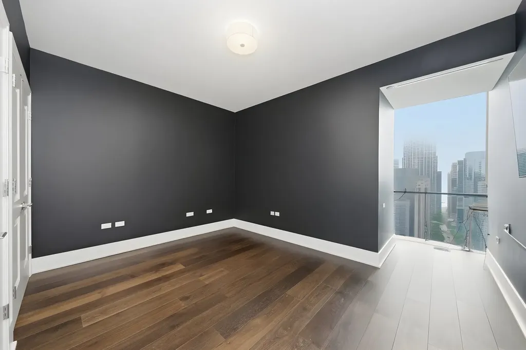 363 East Wacker Drive Chicago IL 60601