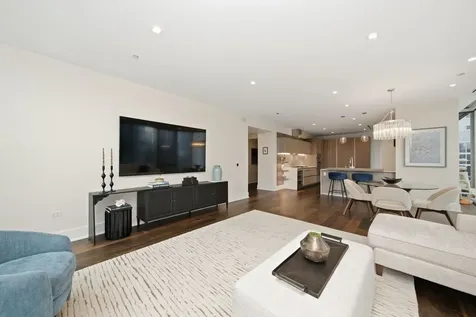 363 East Wacker Drive Chicago IL 60601