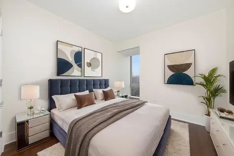 363 East Wacker Drive Chicago IL 60601