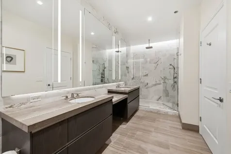 363 East Wacker Drive Chicago IL 60601