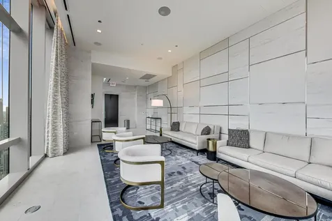 363 East Wacker Drive Chicago IL 60601