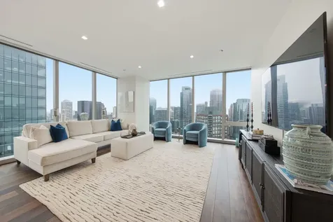 363 East Wacker Drive Chicago IL 60601