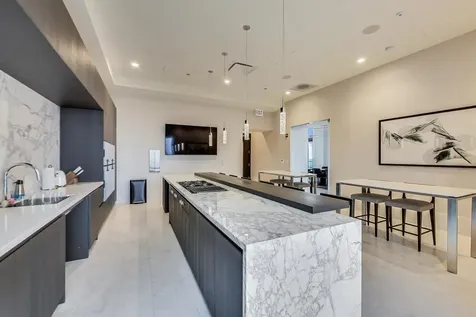 363 East Wacker Drive Chicago IL 60601