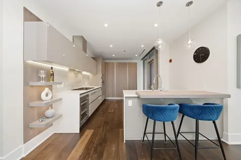 363 East Wacker Drive Chicago IL 60601