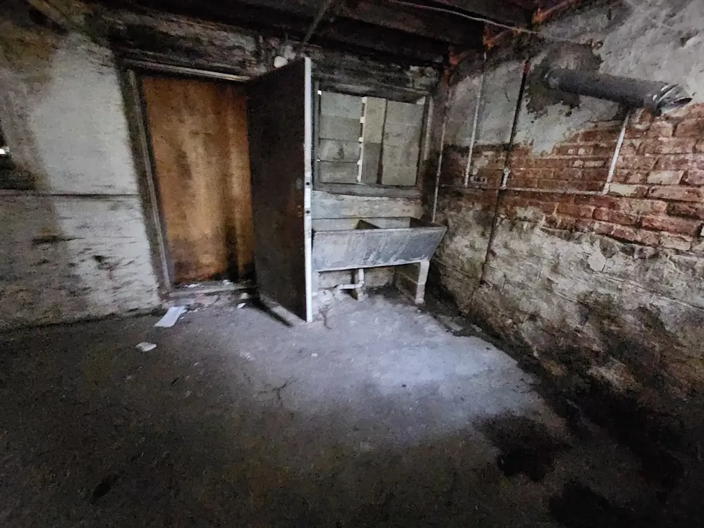 6146 South Vernon Avenue Chicago IL 60637
