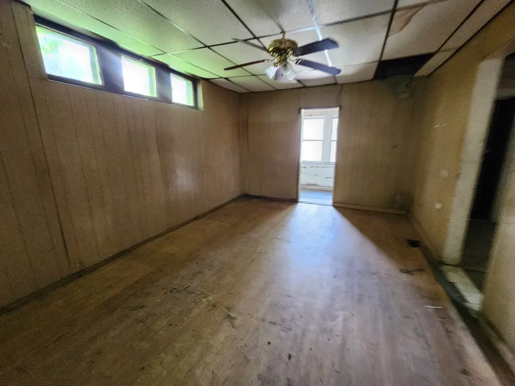 6146 South Vernon Avenue Chicago IL 60637