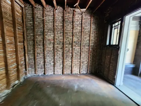 6146 South Vernon Avenue Chicago IL 60637