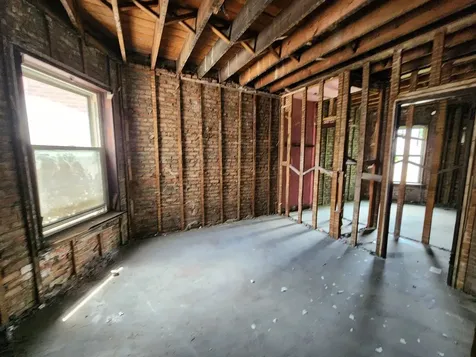 6146 South Vernon Avenue Chicago IL 60637
