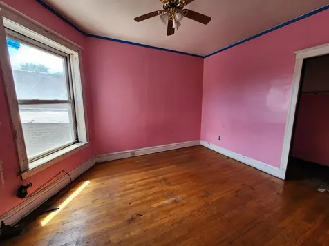 6146 South Vernon Avenue Chicago IL 60637