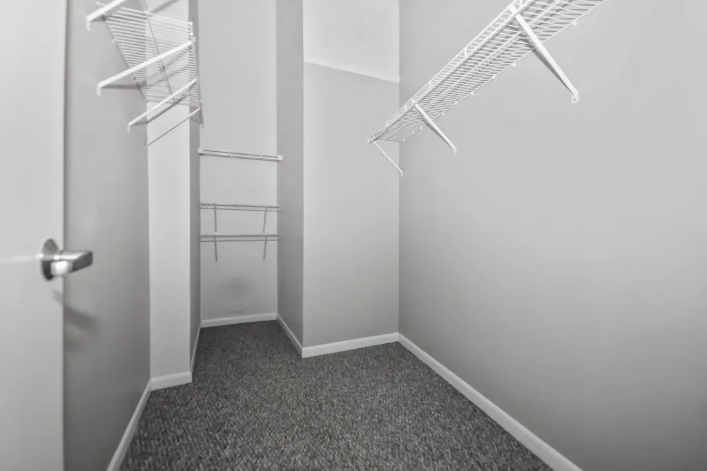 2001 South Calumet Avenue Chicago IL 60616