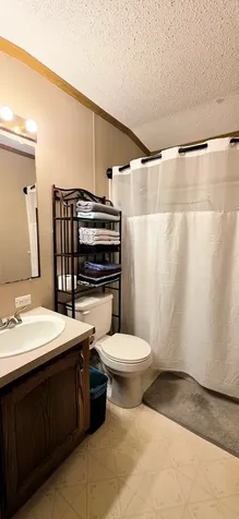 8 Berry Lane Bourbonnais IL 60914