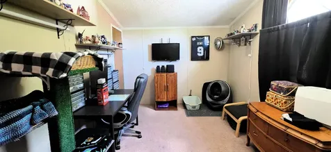 8 Berry Lane Bourbonnais IL 60914