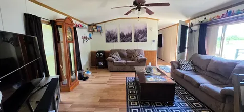 8 Berry Lane Bourbonnais IL 60914