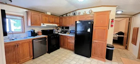 8 Berry Lane Bourbonnais IL 60914