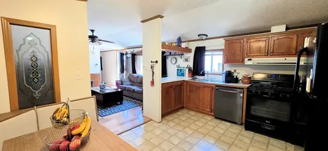 8 Berry Lane Bourbonnais IL 60914