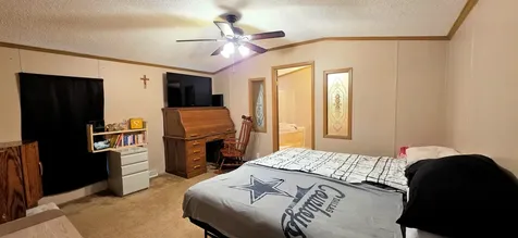 8 Berry Lane Bourbonnais IL 60914