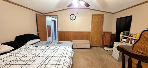 8 Berry Lane Bourbonnais IL 60914