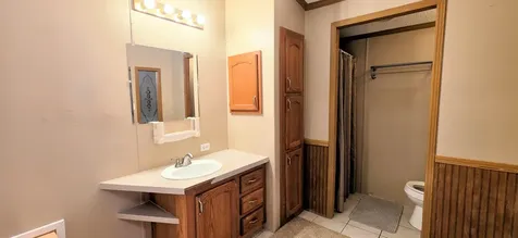 8 Berry Lane Bourbonnais IL 60914
