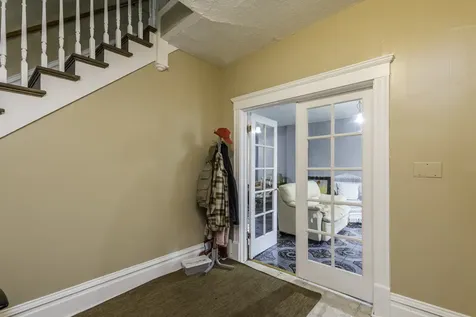 418 Lawn Court Waukegan IL 60085