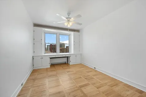 1585 Ridge Avenue Evanston IL 60201