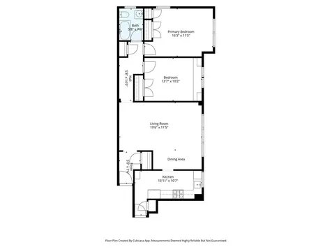 1585 Ridge Avenue Evanston IL 60201