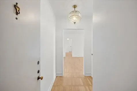 1585 Ridge Avenue Evanston IL 60201
