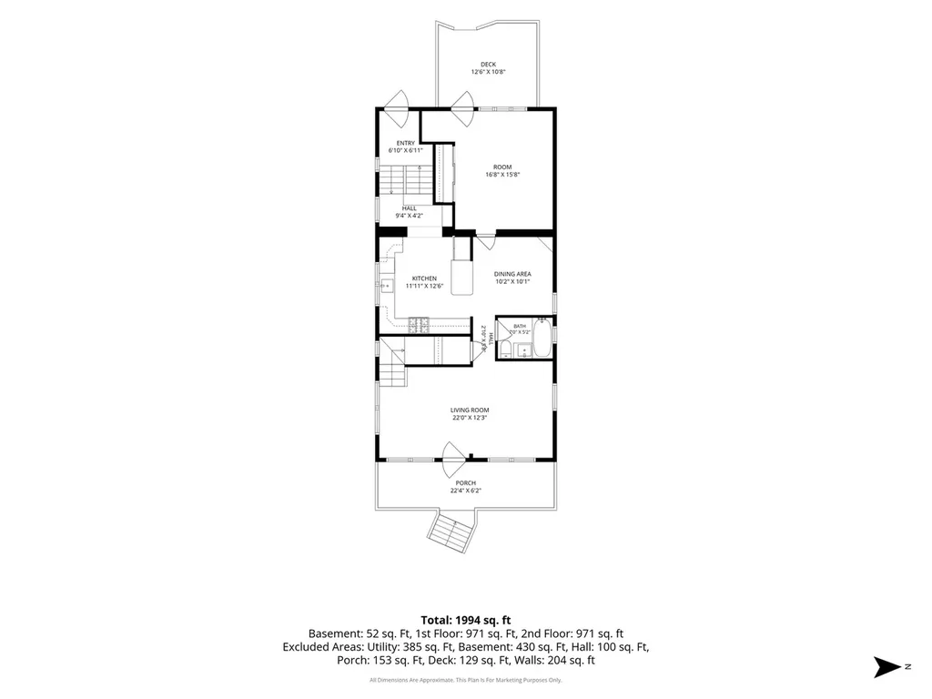 5230 North Mcvicker Avenue Chicago IL 60630