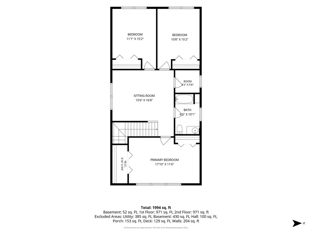 5230 North Mcvicker Avenue Chicago IL 60630