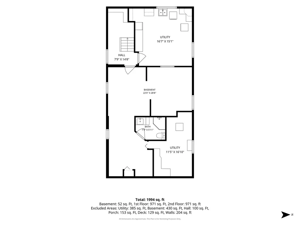 5230 North Mcvicker Avenue Chicago IL 60630