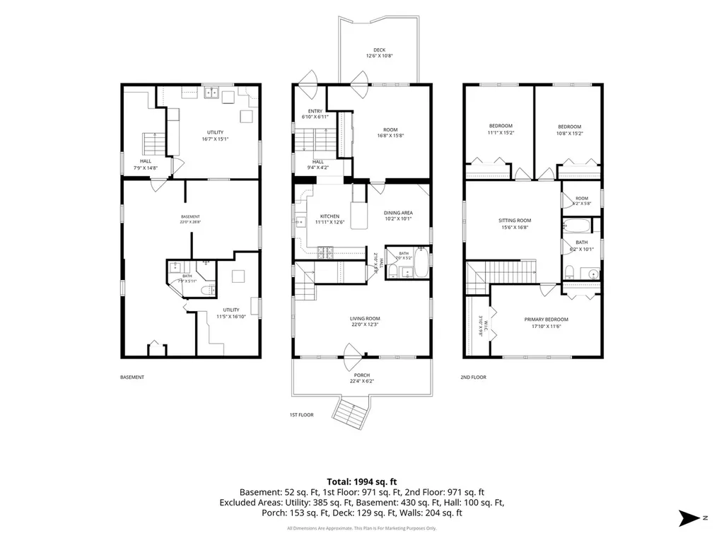 5230 North Mcvicker Avenue Chicago IL 60630